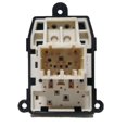 thumbnail image 2 of 93530a7000 Interruptor de control plegable para espejo exterior de automóvil para Forte Koup 2014+, 2 of 5