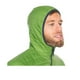 thumbnail image 4 of Trespass - Chaqueta Acolchada Dunbar para Hombre (Helecho), 4 of 6
