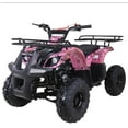 thumbnail image 6 of Tao Motor ATA 125D 125cc ATV with Electric Start and Reverse, 6 of 13
