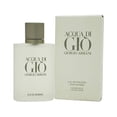 thumbnail image 1 of Perfume Giorgio Armani Acqua Di Gio Eau De Toilette 30 ml para hombre, 1 of 3
