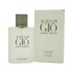 thumbnail image 1 of Perfume Giorgio Armani Acqua Di Gio Eau De Toilette 30 ml para hombre, 1 of 3