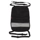 thumbnail image 5 of Organizador de malla para respaldo de asiento Universal negro de tela Oxford de bolsillo de red para coche 59x39cm para automóviles Jadeshay A, 5 of 8