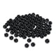 thumbnail image 5 of Ojos de seguridad de plástico negro para juguetes de peluche Bear Doll, 5 of 6