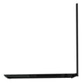 thumbnail image 5 of Lenovo ThinkPad T14 Windows 11 Pro Ordinateur Portable - Écran IPS 14 Pouces (FHD Anti-Reflet Display/ Intel Core i7 - CPU 10610U/ RAM 16 Go DDR4/ SSD 1 To/ Webcam/ HDMI)- (Reconditionné), 5 of 5