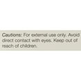 thumbnail image 5 of CosMedix Humidify Deep Moisture and Firming Hydrator, 2.6 oz Cream, 5 of 7