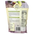 thumbnail image 2 of Sunny Fruit, Organic Dried Figs, 5 Portion Packs, 1.76 oz Pack of 2, 2 of 2