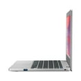 thumbnail image 6 of Restored SAMSUNG Chromebook 4 11.6\" Intel¬Æ Celeron¬Æ Processor N4000 4GB RAM 32GB eMMC Intel UHD Graphics 600 - XE310XBA-K01US, 6 of 6