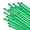Green, variant on Manotears 100-Pack 8 Inch Reusable Cable Ties, Blue Releasable Nylon Zip Ties, 0.29 Inch Wide Adjustable Wire Ties for Cable Management, Home, Office, Garden and Garage