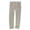 Khaki, variant on Jacob Cohen Women's Khaki Ghiaia Pants & Capri - L
