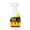A, variant on 30 Pack Apple Scent Dishwasher Detergent Sheets, Plant-Based Mess-Free Tablet Sheets Stain Preventing Dish Washing Supplies