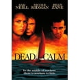 thumbnail image 1 of Calme Mort, 1 of 1