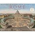 thumbnail image 3 of Historic Maps and Views of Rome: 24 Frameable Maps, 3 of 3