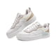 thumbnail image 2 of Tenis Skechers Sport Court 92 para Mujer 185032WMLT blanco 22.5, 2 of 3