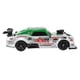 thumbnail image 5 of Coche RC, Coche RC Drift 1:16 Coche RC Drift Modelo de coche RC Verdadera excelencia, 5 of 12