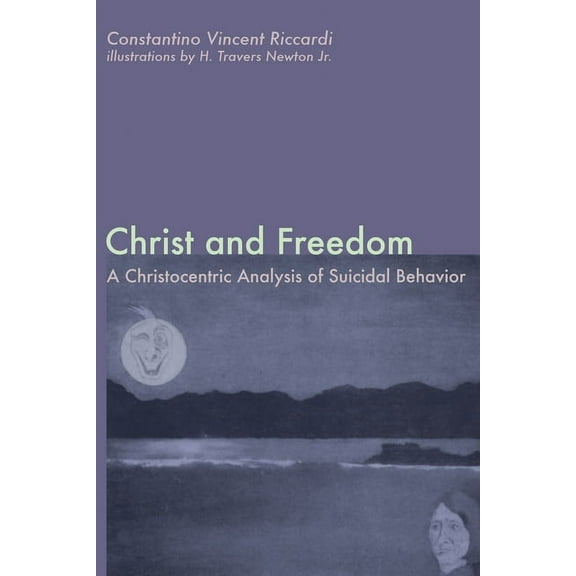 Christ and Freedom (Paperback)