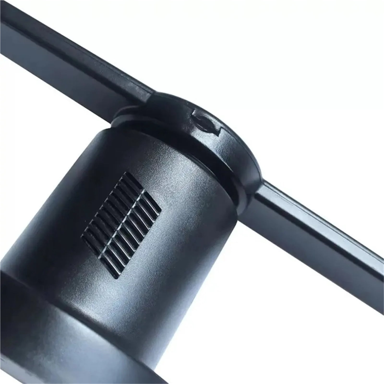 3D Holographic Naked Eye Advertising Machine 3D Holographic Fan Exhibition Media Advertising Projection Equipment