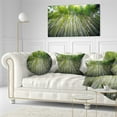 thumbnail image 1 of Design Art - Bamboo forest of Kyoto Japan., 1 of 4