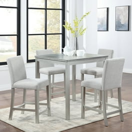 Collenburg counter height dining set new arrivals