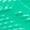 X2409 AG Green, variant on Soccer Cleats for Mens Womens Indoor Turf Soccer Shoes Youth AG TF Training Football Boots Unisex