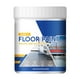 thumbnail image 3 of Yunuuuoa Epoxy Floor Paint Water Based High Solid Wear Resistant Coating for Household Concrete Garage Basement Flooring Easy Apply Durable Finish, 3 of 4