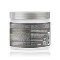 thumbnail image 3 of Design Essentials Natural Almond & Avocado Nourishing Co-wash - 16 Oz, 3 of 5