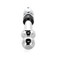 thumbnail image 4 of Eaz-Lift Recurve Hitch Ball Steel Kit for R3 and R6 Hitches, 8,000 lb Towing Rate, 4 of 5