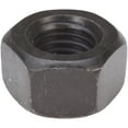 thumbnail image 4 of Dorman 611-0032.25 Wheel Lug Nut (Pack of 25), 4 of 7