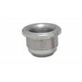 thumbnail image 1 of Vibrant Performance Weld-In Bung 11153 Aluminum; Single, 1 of 4