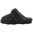 thumbnail image 2 of BEARPAW Women's Loki II Slipper, 2 of 7