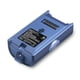 thumbnail image 1 of Batería de repuesto para aspiradora inalámbrica LEVOIT LVAC-300 de 3000 mAh, 1 of 4
