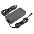 thumbnail image 2 of 180W Adapter Laptop Charger ADP-150CH B for Asus ROG Zephyrus GA502DU-BR7N6, 2 of 4