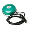 Farm Innovators P-418 1250 Watts 7.5 Inch Cast Aluminum Float Pond DeIcer