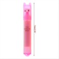 thumbnail image 5 of 6PCS Korean Creative-Highlighter Lovely Cartoon Marking Pen, 5 of 5