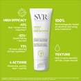 thumbnail image 3 of Crema facial hidratante SVR Sebiaclear con niacinamida 40 ml, 3 of 6