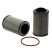 Wix 51243 OIL FILTER - Walmart.com