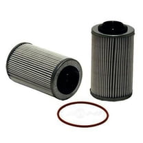 Wix 51243 OIL FILTER - Walmart.com