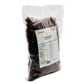 thumbnail image 2 of Kasturi Sultana Raisins Natural Dry Fruits, Non-GMO, Sun-Dried, Rich in Taste & Nutrients, Healthy Snack & Baking Ingredient Fresh & Hygienic Packed (1Kg /2.2 Lbs / 35.27 Oz), 2 of 4