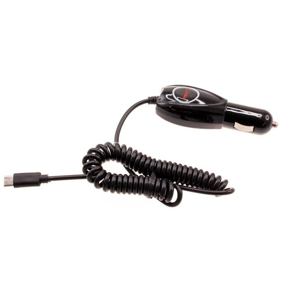 Type-C 15W Car Charger for Motorola Moto G Power 5G (2023)/5G Stylus (2023), Edge Plus (2023) Phone - Power Adapter DC Socket USB-C V8D