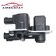 thumbnail image 4 of Adecuado para Lexus GX460 para Toyota Prado 150 válvula de compresor de suspensión neumática control de altura, 4 of 4