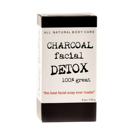 Destiny Boutique Charcoal Detox Soap charcoal soap detox by destiny boutique walmart Destiny Boutique Charcoal Detox Soap charcoal soap detox by destiny boutique walmart