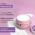 thumbnail image 4 of Bare Anatomy Ultra Smoothing Hair Mask 8.9 oz Restores Smoothing & Texture by 27%- All Hair Types, 4 of 9