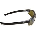 thumbnail image 3 of Under Armour Stride w/Switch Interchangeable Sunglasses - 8620039BGD, 3 of 6