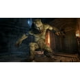 thumbnail image 2 of Capcom Dragon's Dogma: Dark Arisen, No, 2 of 4