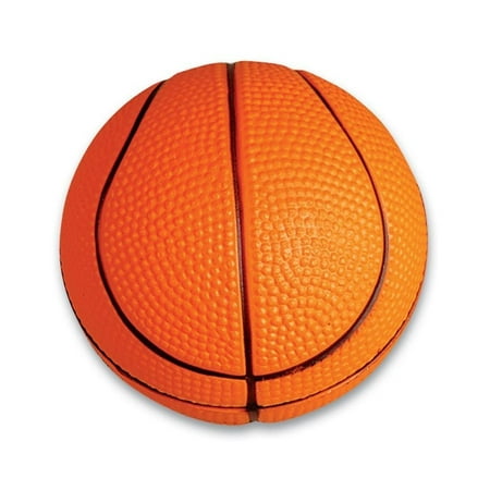 bulk stress balls cheap