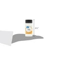 thumbnail image 6 of Great Value Cream of Tartar, 2.75 oz, 6 of 7