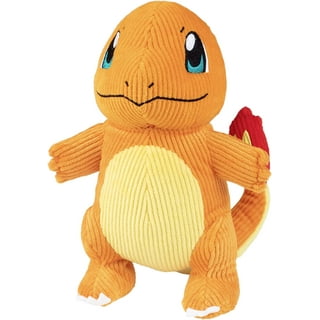 Peluche Pokémon Pikachu 45 cm — Joguines i bicis Gaspar