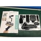 thumbnail image 1 of Microphone Internet Celebrity Live Fill Light Handheld Video Light Desktop Wireless Live Lamp AY49 Three Buttons, 1 of 3