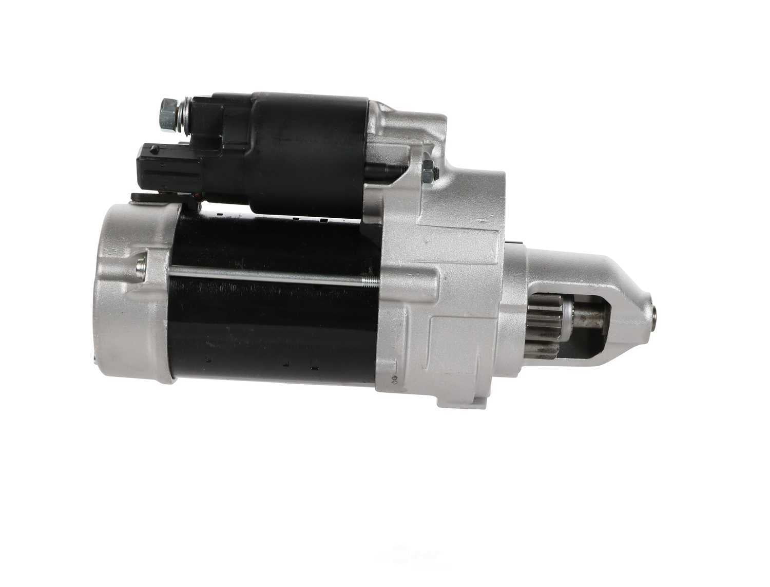 Bosch SR9523X Premium Starter