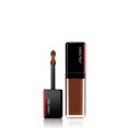 thumbnail image 1 of Corrector Shiseido Synchro Skin Autorefrescante Deep 502 5.8ml, 1 of 4