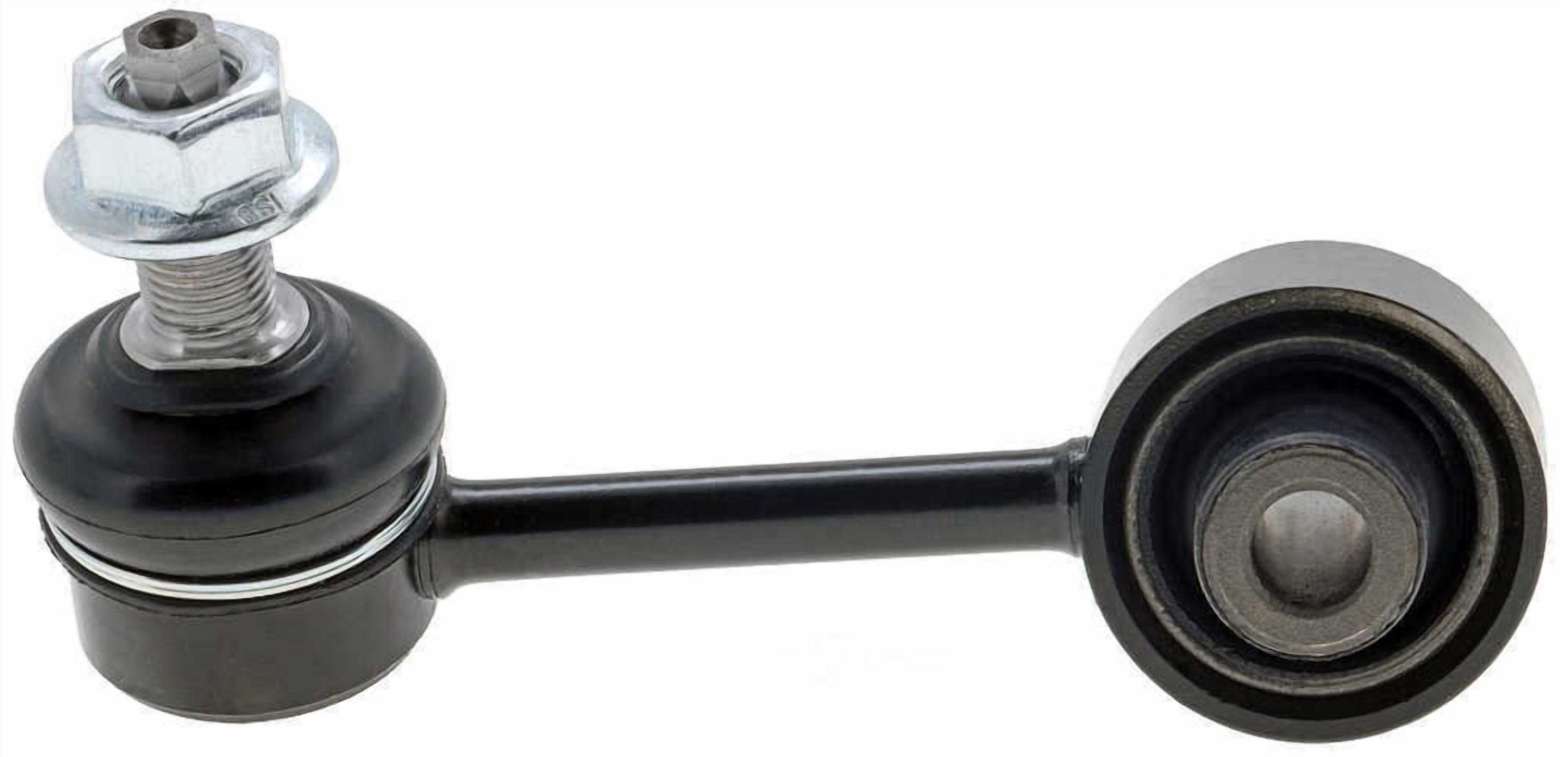 Mevotech MS908155 Suspension Stabilizer Bar Link Kit